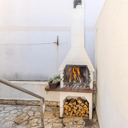 Amazing In With Wifi Daire