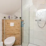 1 Bedroom Gorgeous In Appartamento *