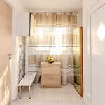 Appartamento 1 Bedroom Gorgeous In Vir